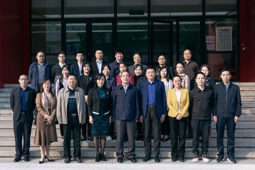 20211028-_YJ_0697-编辑