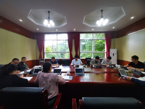 微信图片_20210528152220