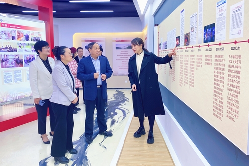 微信图片_20221013162947 - 副本 微信图片_20221013162947 - 副本