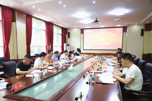 IMG_0189 - 副本 IMG_0189 - 副本