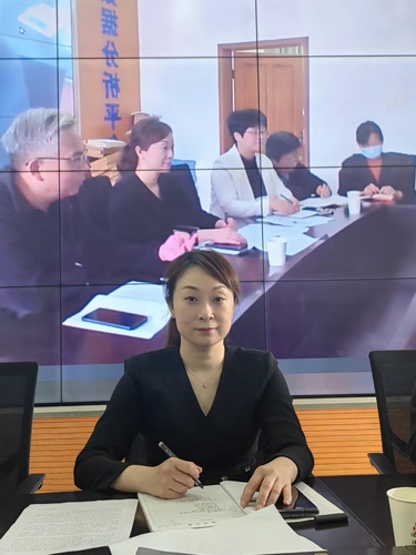 微信图片_20230512095912