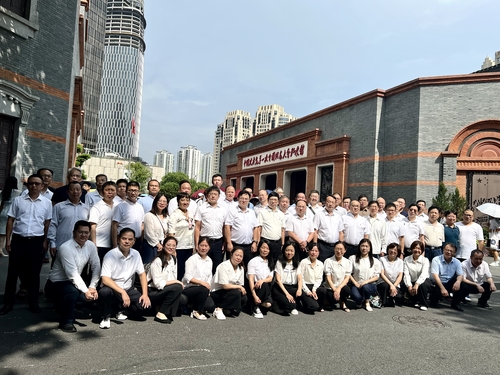 微信图片_20230819122143