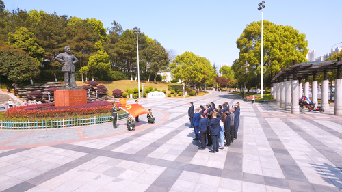 微信图片_20210330162312