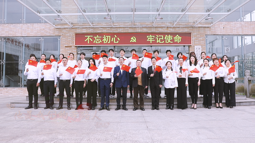 微信图片_20210330162303