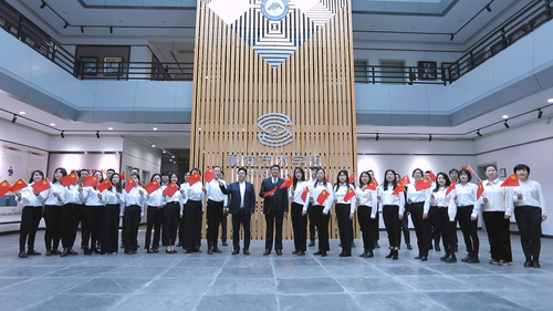 微信图片_20210330162232